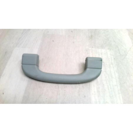 Poignee de maintien avant gauche BMW SERIE 1 E81 d’occasion
