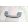 Poignee de maintien avant gauche BMW SERIE 1 E81 d’occasion