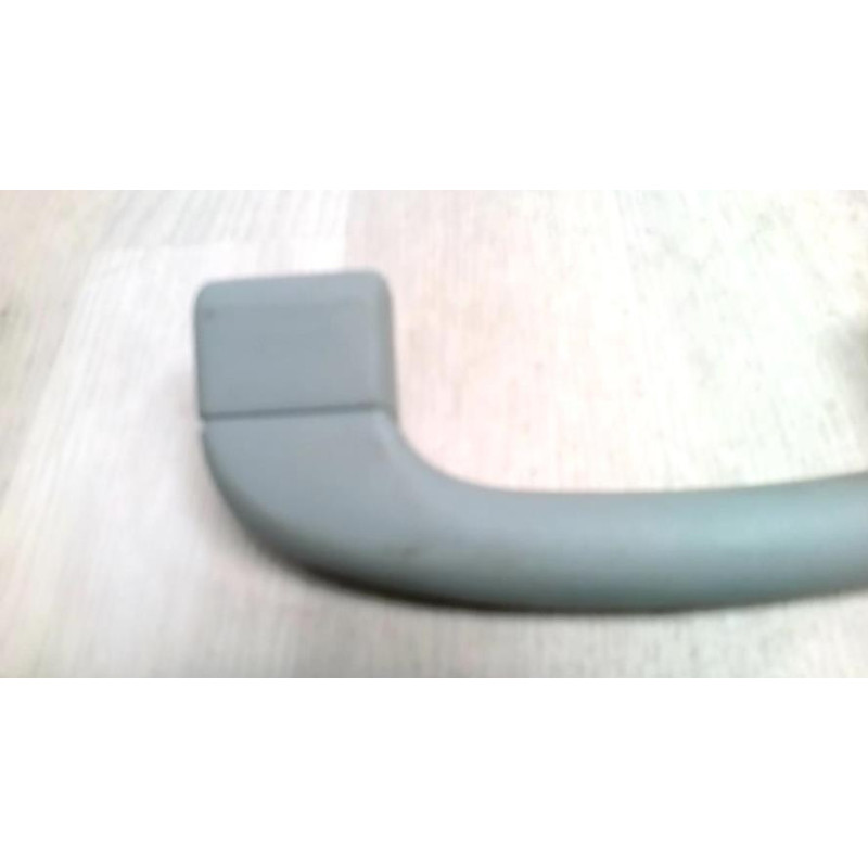 Poignee de maintien avant gauche BMW SERIE 1 E81 d’occasion