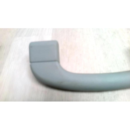 Poignee de maintien avant gauche BMW SERIE 1 E81 d’occasion