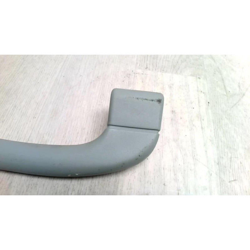Poignee de maintien avant gauche BMW SERIE 1 E81 d’occasion