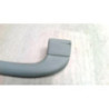 Poignee de maintien avant gauche BMW SERIE 1 E81 d’occasion