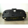 Compteur FORD FUSION PHASE 1 d’occasion