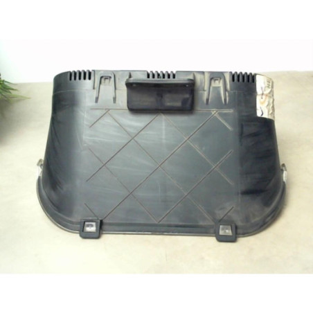 Compteur FORD FUSION PHASE 1 d’occasion