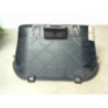 Compteur FORD FUSION PHASE 1 d’occasion