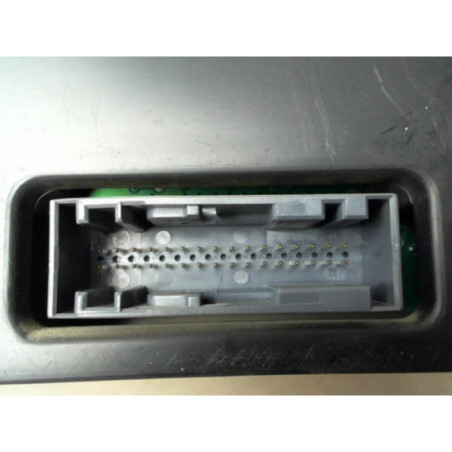 Compteur FORD FUSION PHASE 1 d’occasion