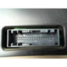 Compteur FORD FUSION PHASE 1 d’occasion