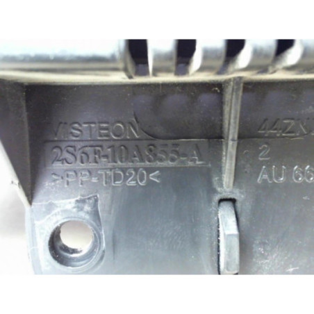 Compteur FORD FUSION PHASE 1 d’occasion