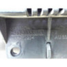 Compteur FORD FUSION PHASE 1 d’occasion