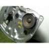 Leve vitre electrique avant droit FIAT IDEA PHASE 1 d’occasion
