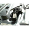 Leve vitre electrique avant droit FIAT IDEA PHASE 1 d’occasion