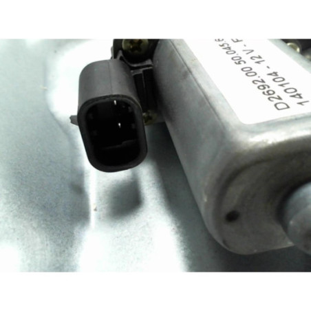 Leve vitre electrique avant droit FIAT IDEA PHASE 1 d’occasion