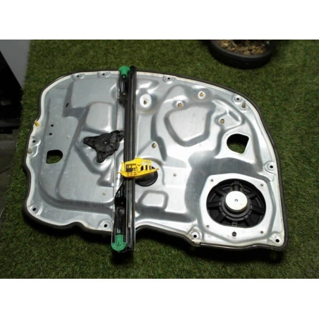 Leve vitre electrique avant droit FIAT IDEA PHASE 1 d’occasion