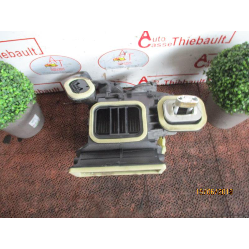 Bloc chauffage NISSAN PRIMASTAR d’occasion