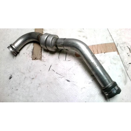 Durite de turbo RENAULT MEGANE 2 PHASE 2 d’occasion