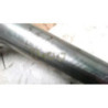 Durite de turbo RENAULT MEGANE 2 PHASE 2 d’occasion
