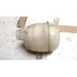 Vase d'expansion DACIA SANDERO 1 d’occasion