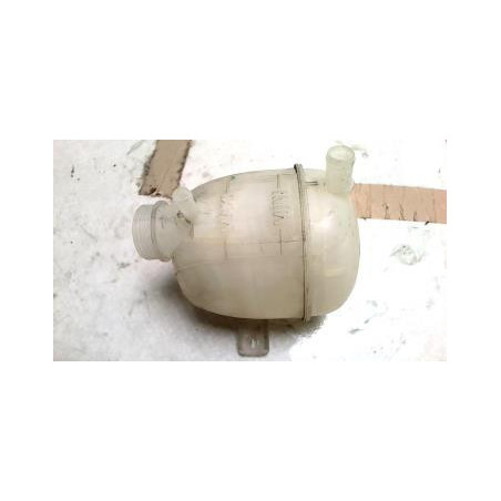 Vase d'expansion DACIA SANDERO 1 d’occasion