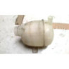 Vase d'expansion DACIA SANDERO 1 d’occasion
