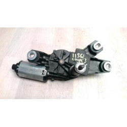 Moteur essuie glace arriere VOLKSWAGEN SCIROCCO 3 PHASE 1 COUPE d’occasion