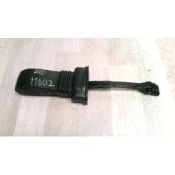 Tirant de porte avant droit AUDI A4 3 AVANT PHASE 1 BREAK d’occasion