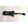Tirant de porte avant droit AUDI A4 3 AVANT PHASE 1 BREAK d’occasion