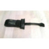 Tirant de porte avant droit AUDI A4 3 AVANT PHASE 1 BREAK d’occasion