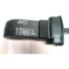 Tirant de porte avant droit AUDI A4 3 AVANT PHASE 1 BREAK d’occasion