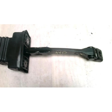 Tirant de porte avant droit AUDI A4 3 AVANT PHASE 1 BREAK d’occasion