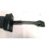 Tirant de porte avant droit AUDI A4 3 AVANT PHASE 1 BREAK d’occasion