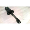Tirant de porte avant droit AUDI A4 3 AVANT PHASE 1 BREAK d’occasion