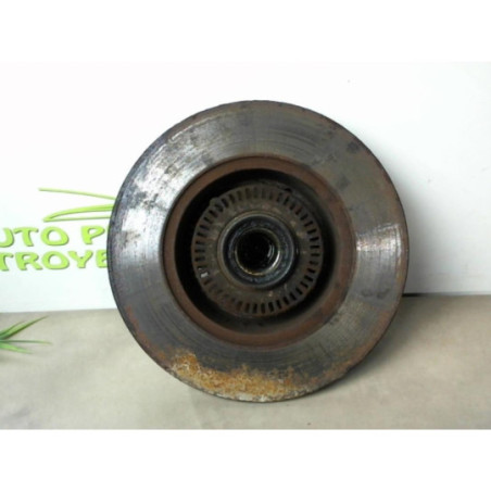 Disque arriere droit (freinage) AUDI A4 1 PHASE 1 d’occasion