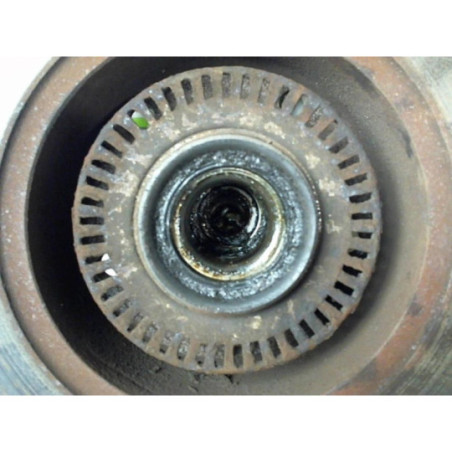 Disque arriere droit (freinage) AUDI A4 1 PHASE 1 d’occasion
