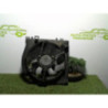 Moto ventilateur radiateur RENAULT MODUS PHASE 1 d’occasion