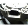 Moto ventilateur radiateur RENAULT MODUS PHASE 1 d’occasion