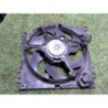 Moto ventilateur radiateur RENAULT MODUS PHASE 1 d’occasion