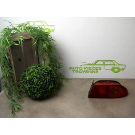 Feu arriere principal droit (feux) ALFA ROMEO 156 PHASE 2 d’occasion