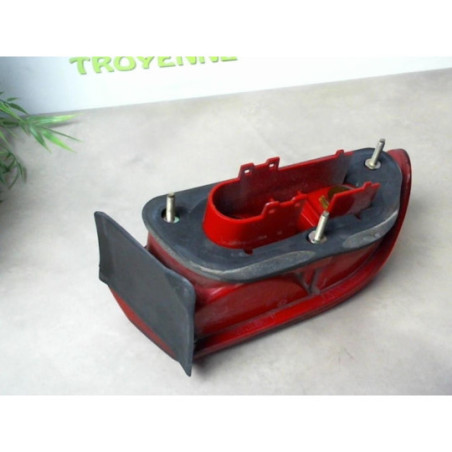 Feu arriere principal droit (feux) ALFA ROMEO 156 PHASE 2 d’occasion