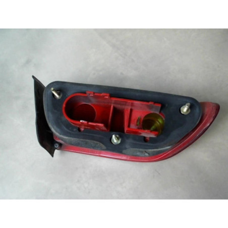 Feu arriere principal droit (feux) ALFA ROMEO 156 PHASE 2 d’occasion