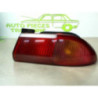 Feu arriere principal droit (feux) ALFA ROMEO 156 PHASE 2 d’occasion