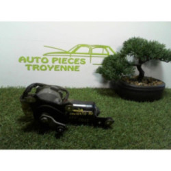 Moteur essuie glace avant HONDA CONCERTO d’occasion