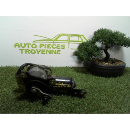 Moteur essuie glace avant HONDA CONCERTO d’occasion