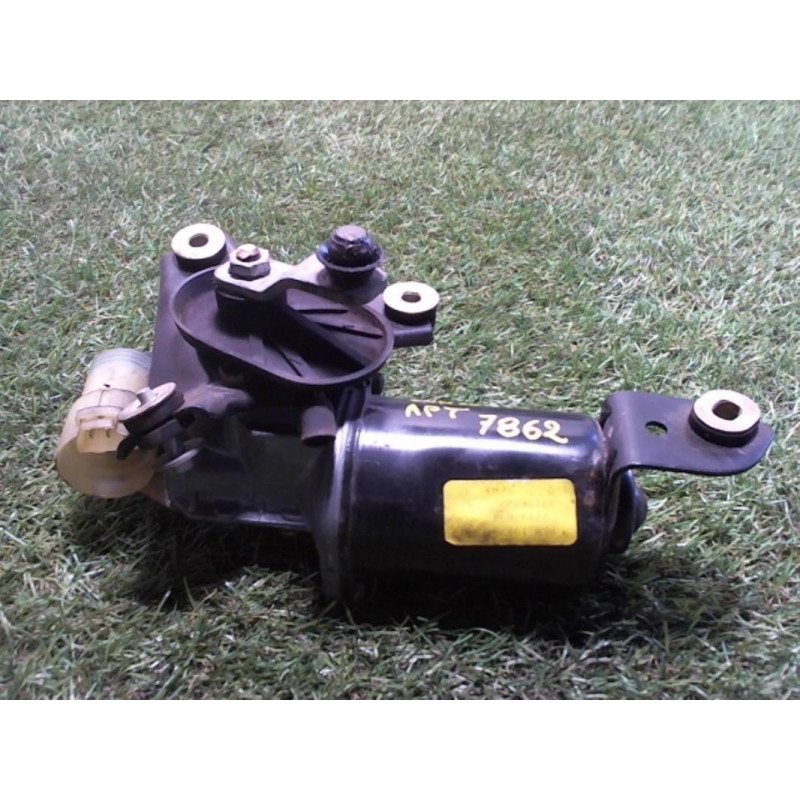 Moteur essuie glace avant HONDA CONCERTO d’occasion