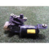 Moteur essuie glace avant HONDA CONCERTO d’occasion