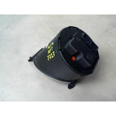 Compteur ALFA ROMEO 156 PHASE 2 d’occasion