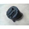 Compteur ALFA ROMEO 156 PHASE 2 d’occasion