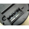 Compteur ALFA ROMEO 156 PHASE 2 d’occasion