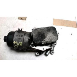 Filtre a carburant CITROEN C3 1 PHASE 1 d’occasion