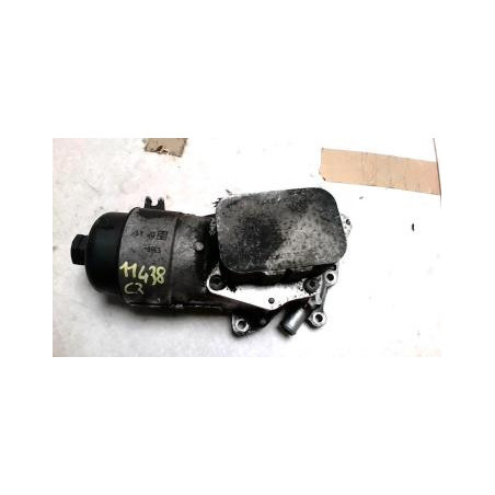 Filtre a carburant CITROEN C3 1 PHASE 1 d’occasion