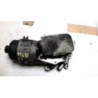 Filtre a carburant CITROEN C3 1 PHASE 1 d’occasion